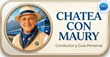 Chatea con Maury